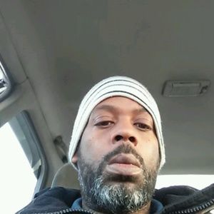 Meet your Posher, Shawn